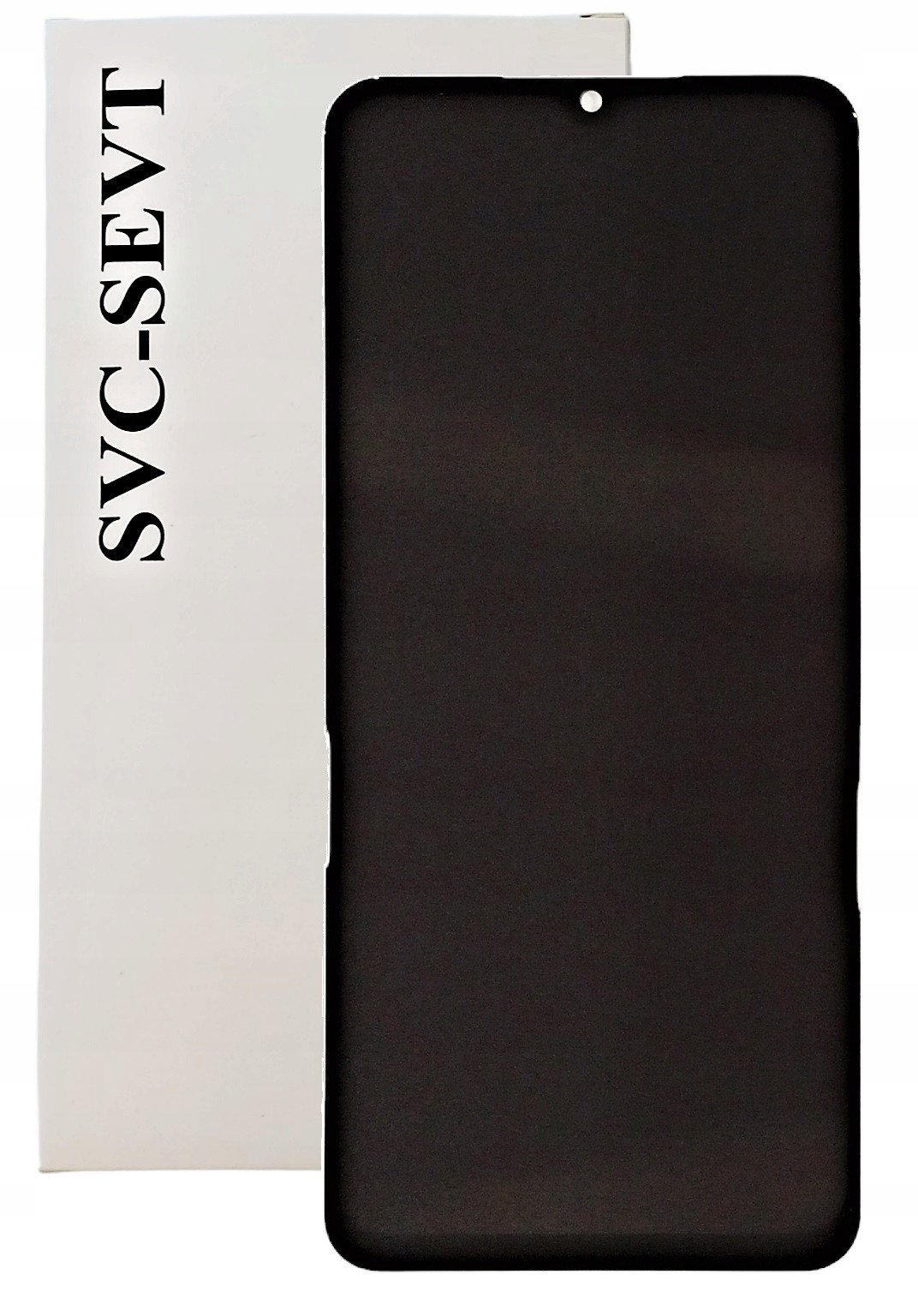 ORYGINAŁ WYŚWIETLACZ EKRAN LCD DO SAMSUNG A23 5G SM-A236B