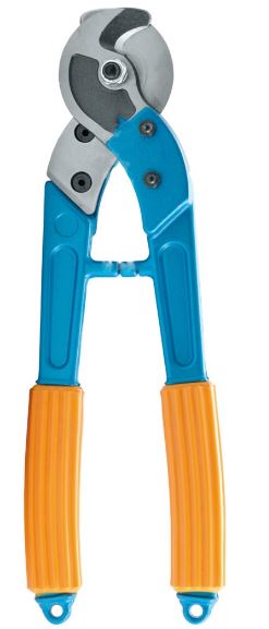 Ergom Odcinak do kabli KT 2/80 (E06NC-01040100101)