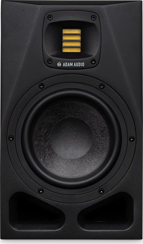 Kolumna ADAM Audio ADAM A7V - Monitor aktywny
