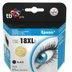 Tusz TB Print TBE-18XLB
