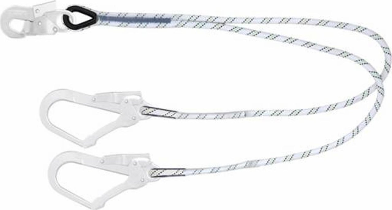 Ardon I4090 - FA4060015 - element łączący