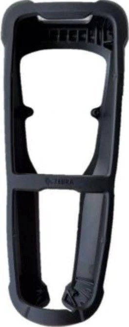 Zebra MC22/MC27 RUBBER BOOT FOR