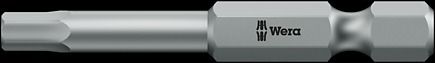 Wera Grot do wkrętaków z gniazdem sześciokątnym 4 x 50mm (05059610001)