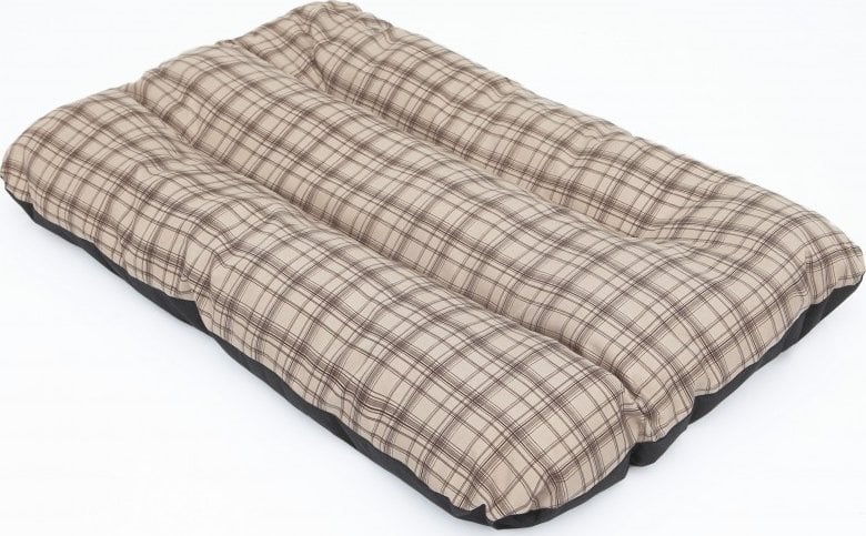 Hobbydog R3 MATERAC ECO PRESTI˝ BE˝ W KRATK¨