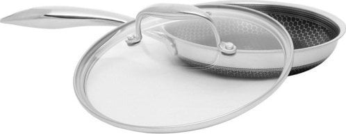 Patelnia Kohersen 20cm