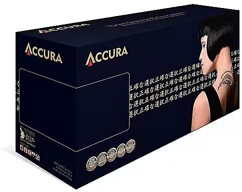 Toner Accura toner Kyocera (TK-3430) zamiennik