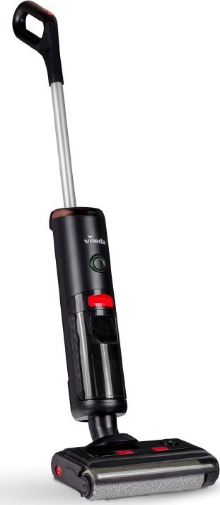 Odkurzacz pionowy Vileda PureClean S5 Plus