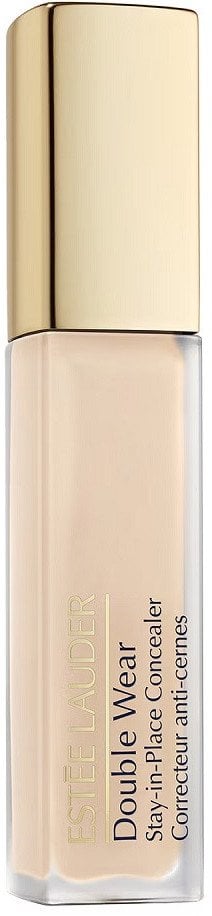 Este Lauder Double Wear Stay-in-Place Concealer wielozadaniowy korektor do twarzy 1C 12ml