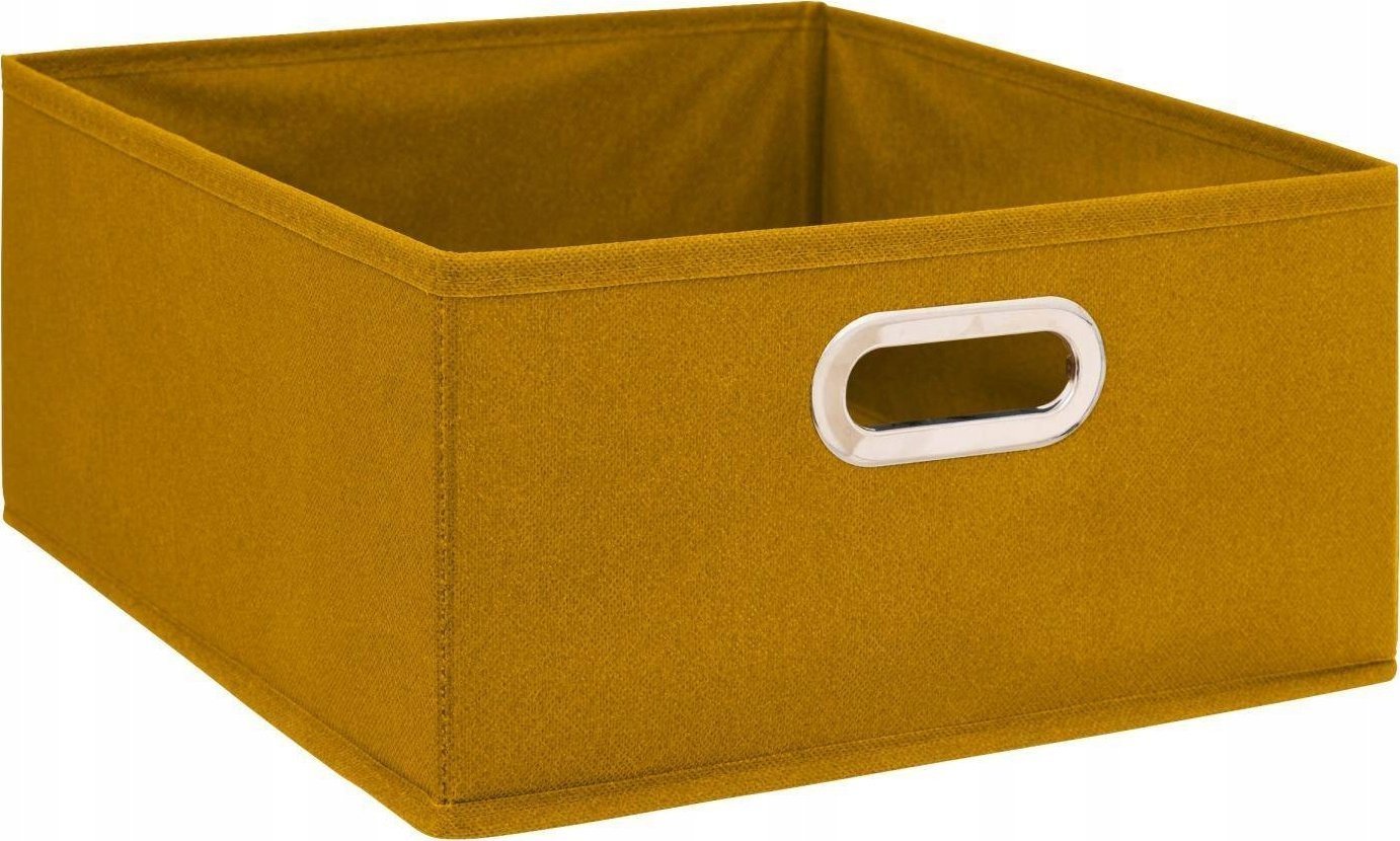 5five Pojemnik na bieliznę do garderoby, 31 x 15 cm