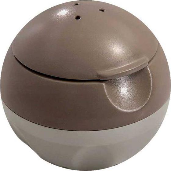 Intex Dozownik do chemii basenowej Pure Spa (29044)