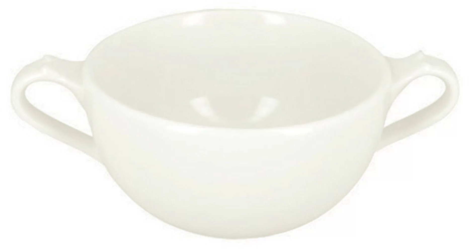 Anna bulionówka 360 ml