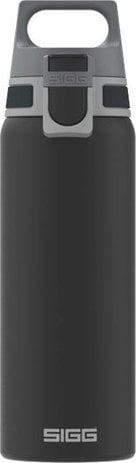 SIGG SIGG Butelka Shield One Black 0.75L 8992.30