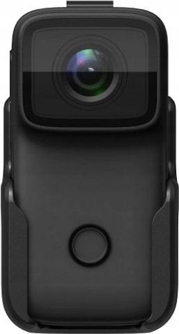 Kamera SJCAM C200 czarna