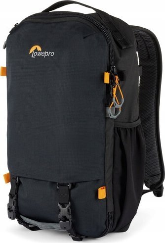 Plecak Lowepro backpack Trekker Lite BP 150 AW czarny
