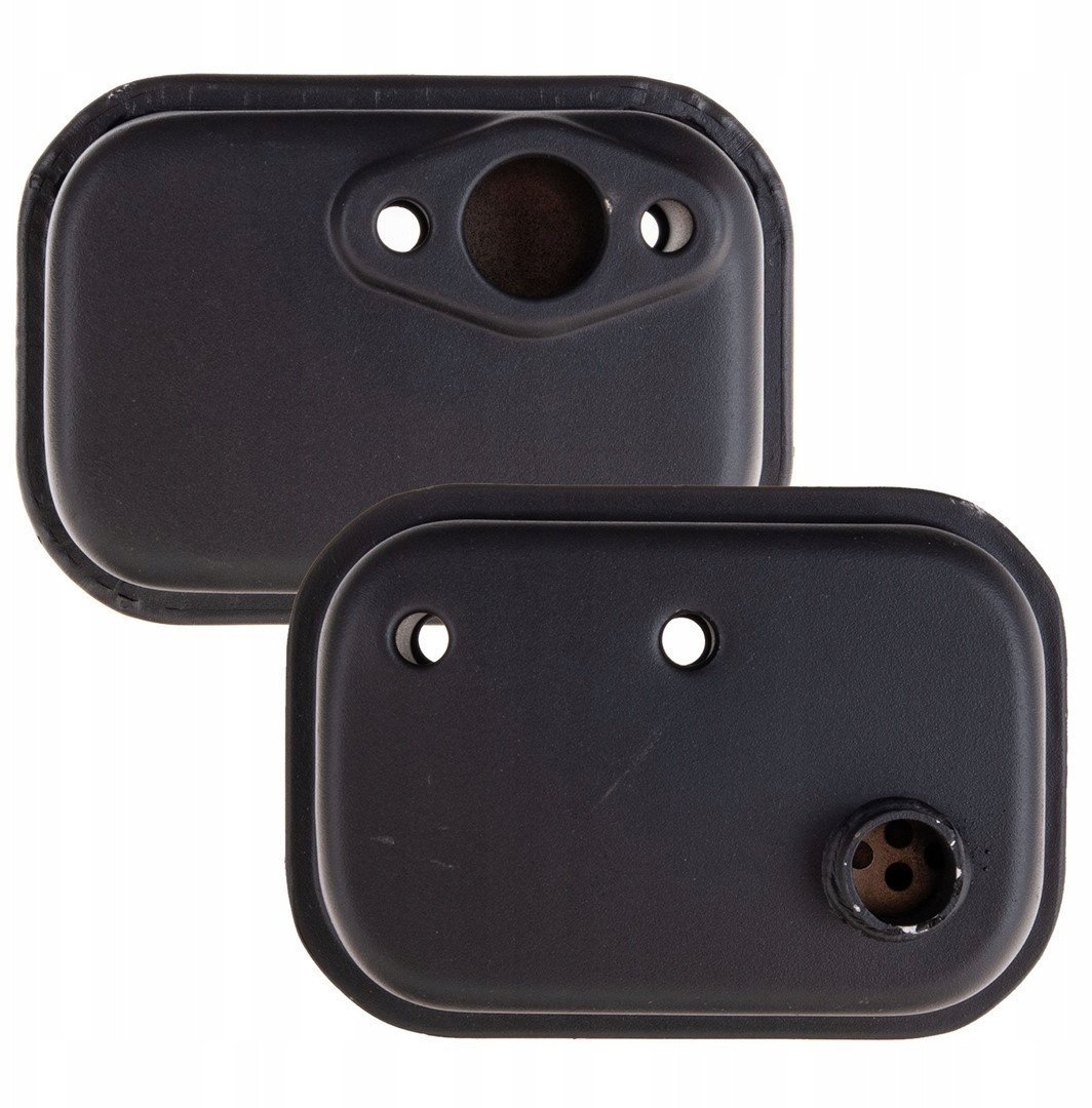 Tłumik do kosiarki spalinowej G83050/G83055