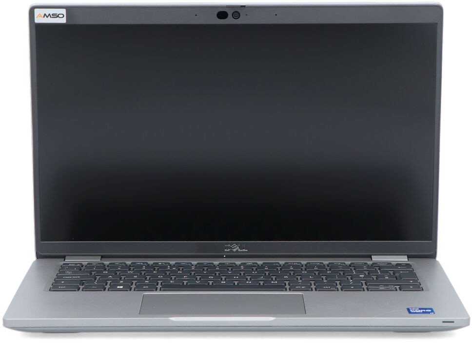 Dell Latitude 5420 i5-1145G7 16GB 512GB SSD M.2 1920x1080 Klasa A Windows 11 Home