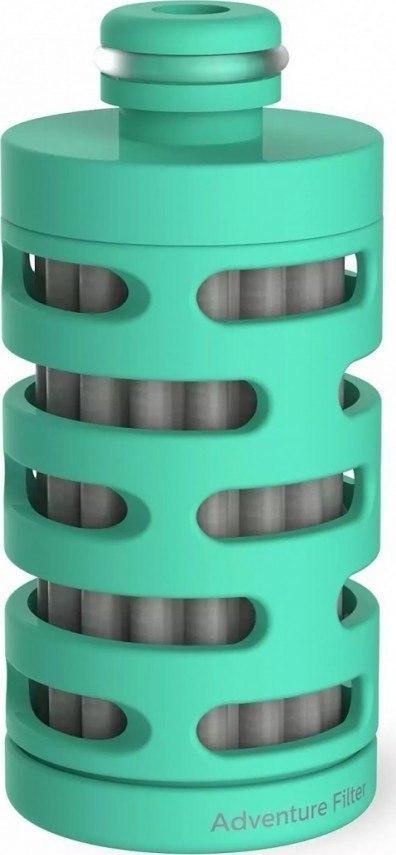 Wkład filtrujący Philips Adventure 3 szt.