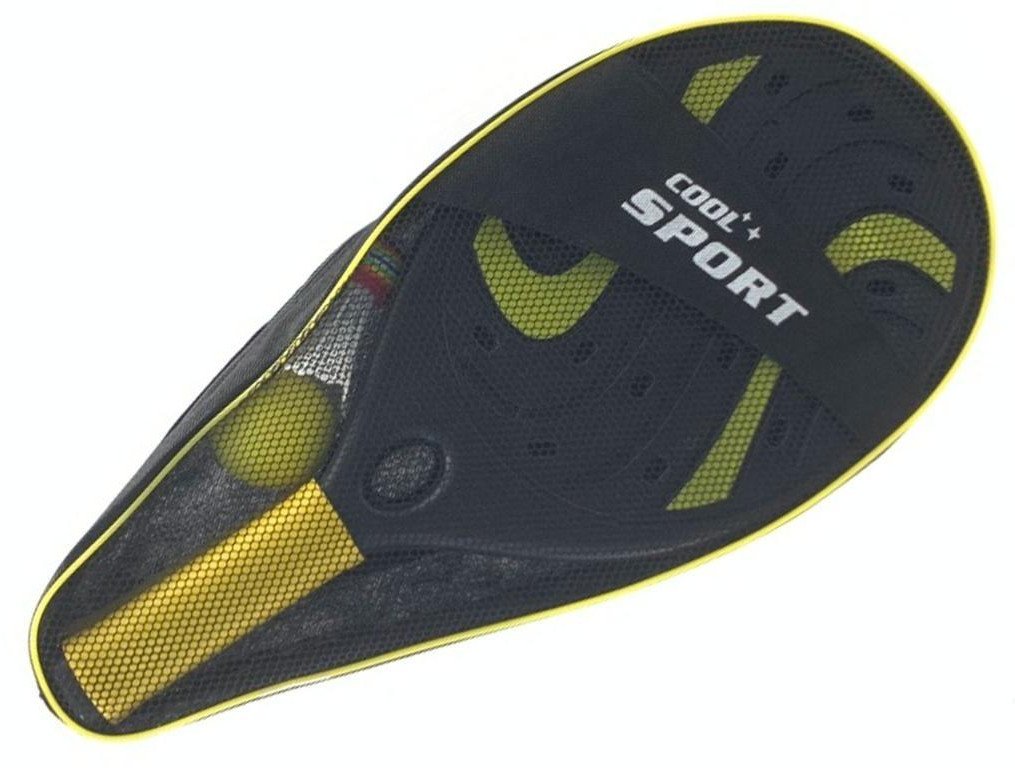 Tenis plażowy rakietki plastik 49cm 011973 85084