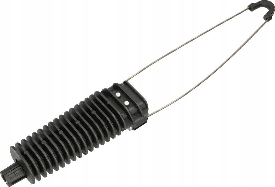 ExtraLink EXTRALINK ANCHORING CLAMP PA3000 8-12MM