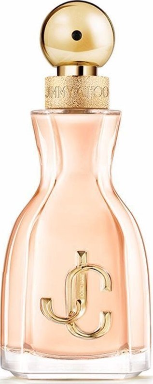 Jimmy Choo Perfumy Damskie Jimmy Choo I Want Choo - 40 ml