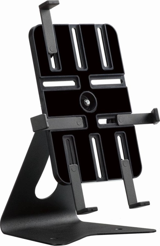 Reflecta Tabula Biurkowa podstawka pod tablet