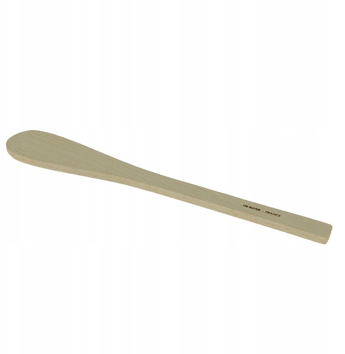 B BOIS Szpatuła zaokrąglona 25 cm