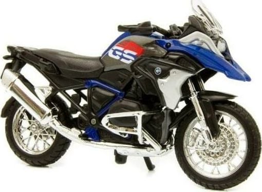 Maisto Motor BMW R 1200 GS