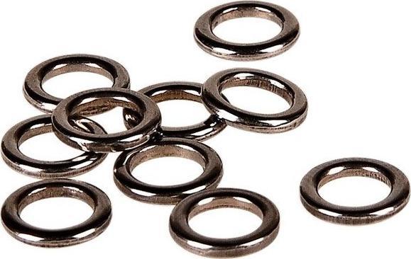 MADCAT Kółka łącznikowe DAM MADCAT SOLID RINGS 20szt