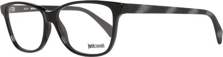 Just Cavalli Ramki do okularów Damski Just Cavalli JC0686-001-54 ( 54 mm)