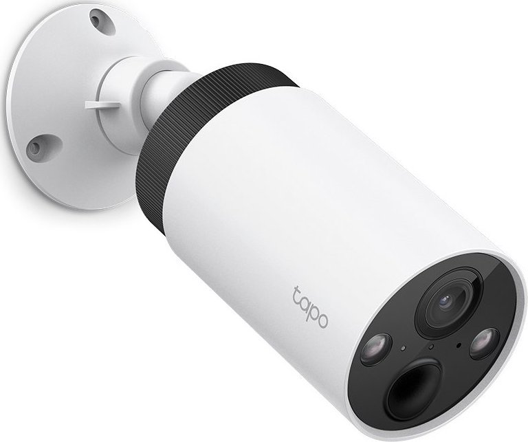 Kamera IP TP-Link Tapo C420