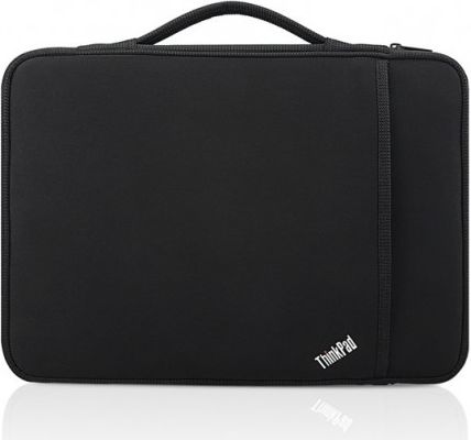 Etui Lenovo ThinkPad Sleeve 14" Czarny