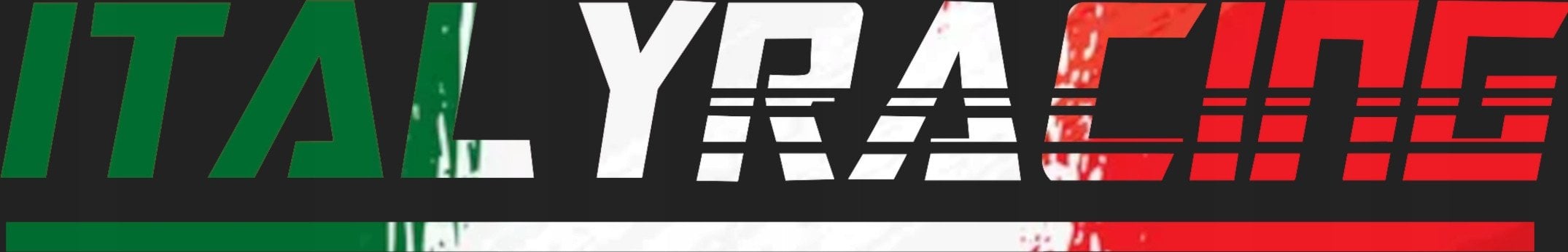 Akumuliatorius 14 Ah 230A EN 12V