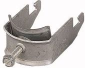 Eaton Uchwyt zaciskowy do kabli NWS-K/AC40 (255201)