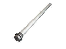 Kospel Anoda magnezowa AMW 22/400 z korkiem 3/4" AMW.400