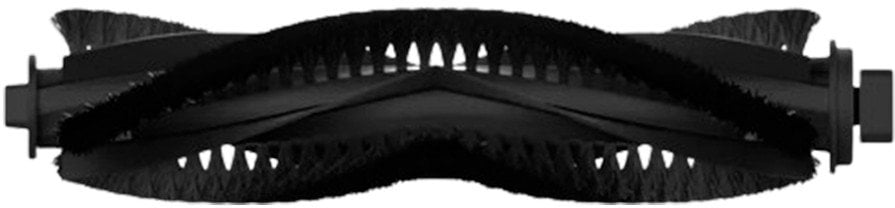 Szczotka główna do ARC0002S i ARC0003S