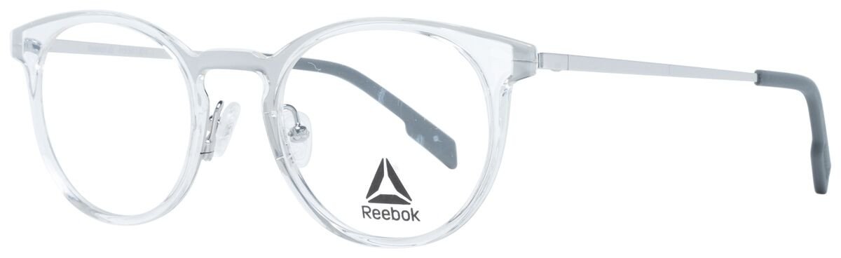 Ramki do okularów Unisex Reebok R9501 4901