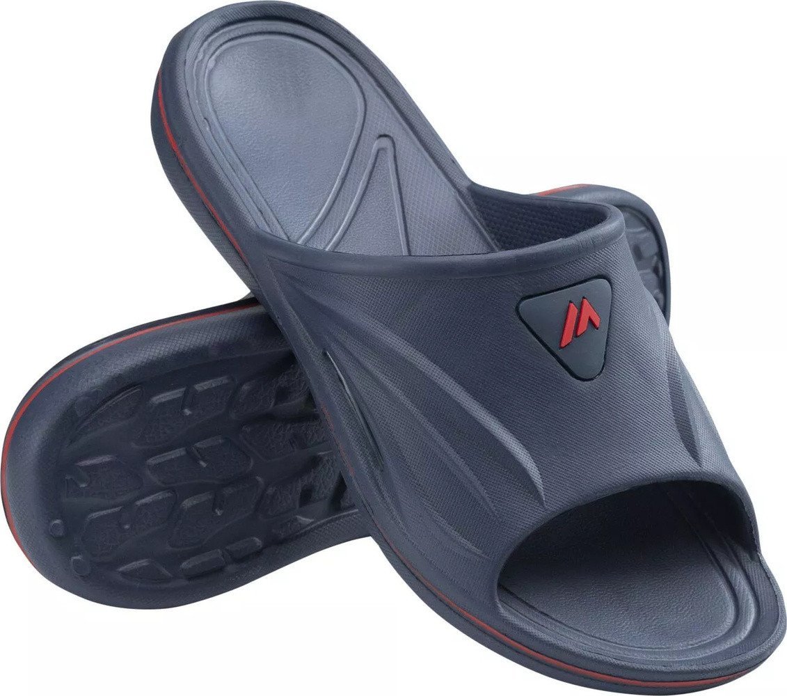 Męskie Klapki AWERTEN II