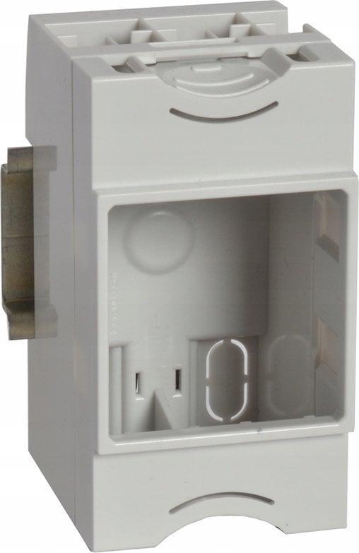 Legrand Wspornik modułowy MOSAIC (412950)