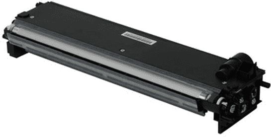 Konica Minolta Bęben (A1UDR71111)