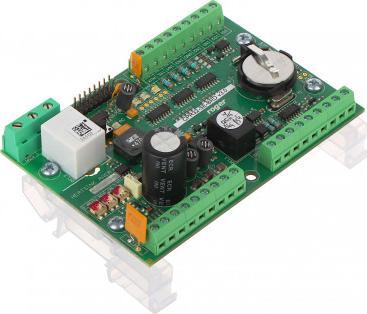 Roger CENTRALA KONTROLI DOSTĘPU CPR32-SE-BRD ROGER