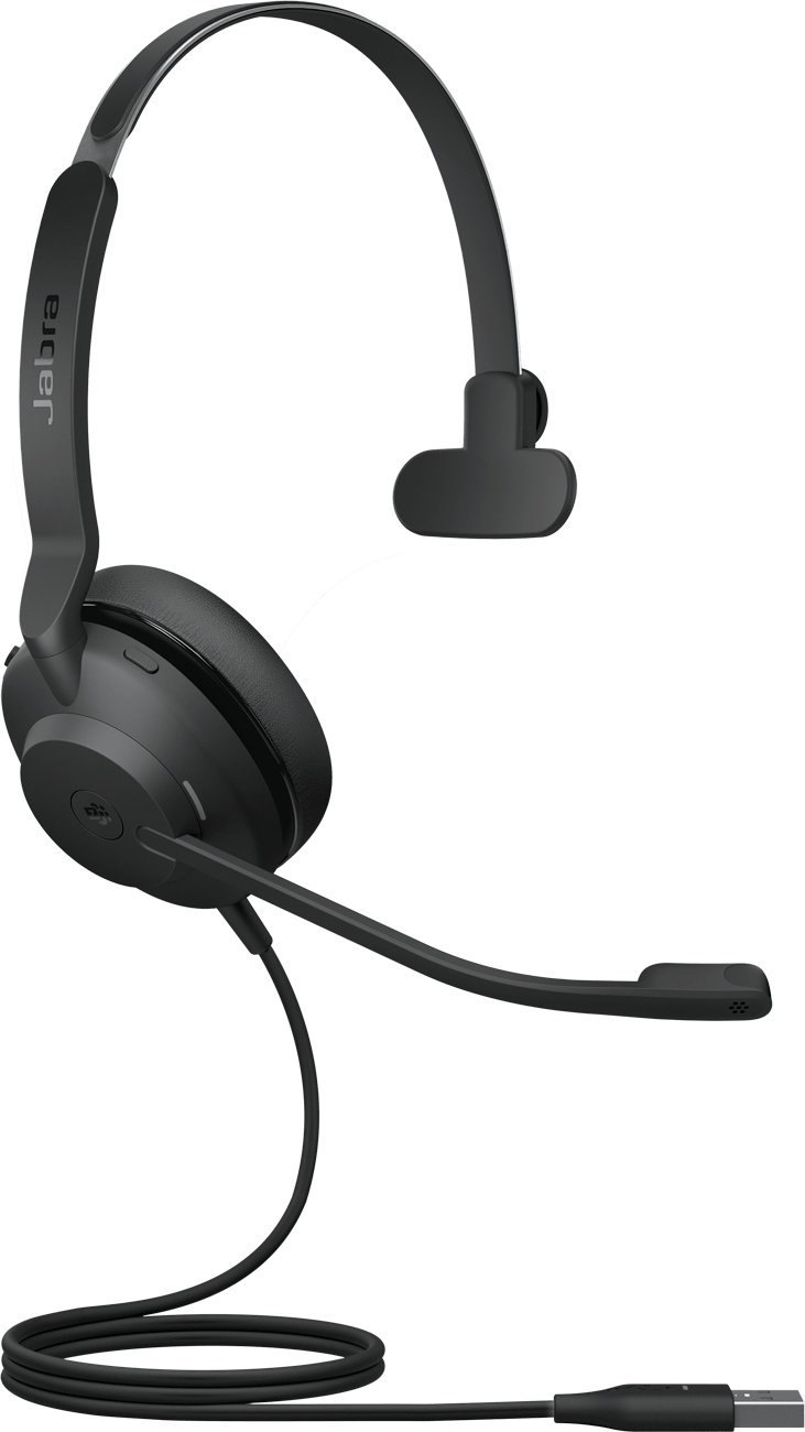 Słuchawki Jabra Evolve2 30 (23189-899-979)