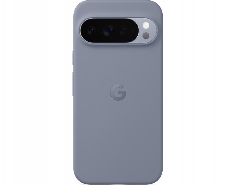 Google Pixel 10 Pro XL Case, Moonstone