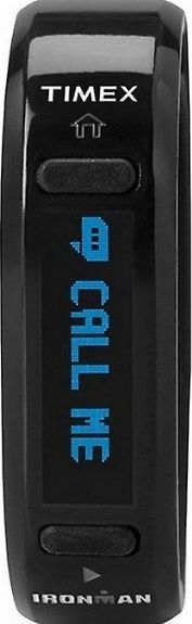 Zegarek Timex TIMEX IRONMAN MOVE X20 OPASKA UNIWERSALNA