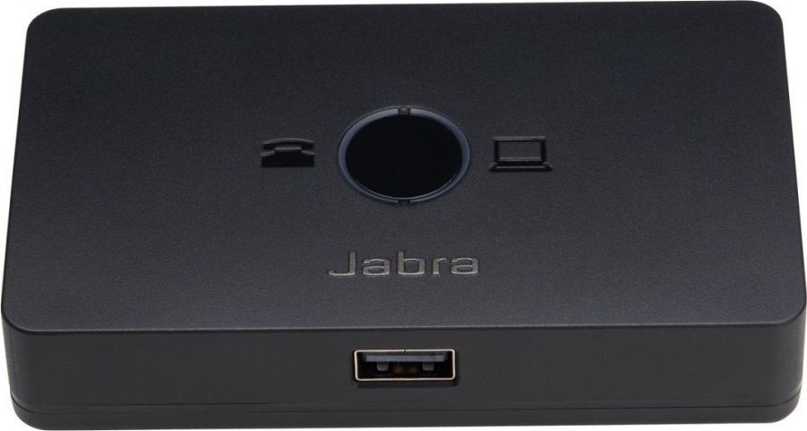 Jabra Adapter Link 950 (1950-79)