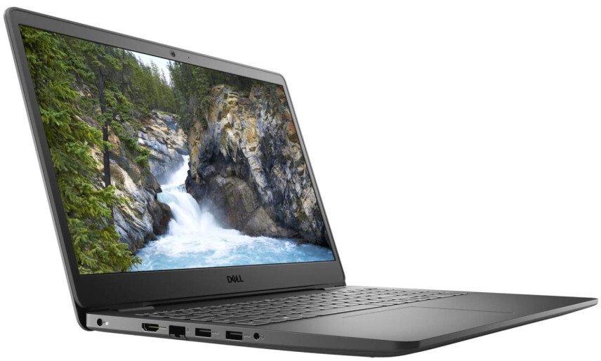 Dell Inspiron 3501