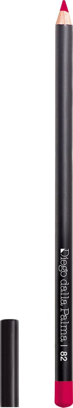 Diego Dalla Palma Diego Dalla Palma, Diego Dalla Palma, Contour, Lip Liner, 82, 1.83 g For Women