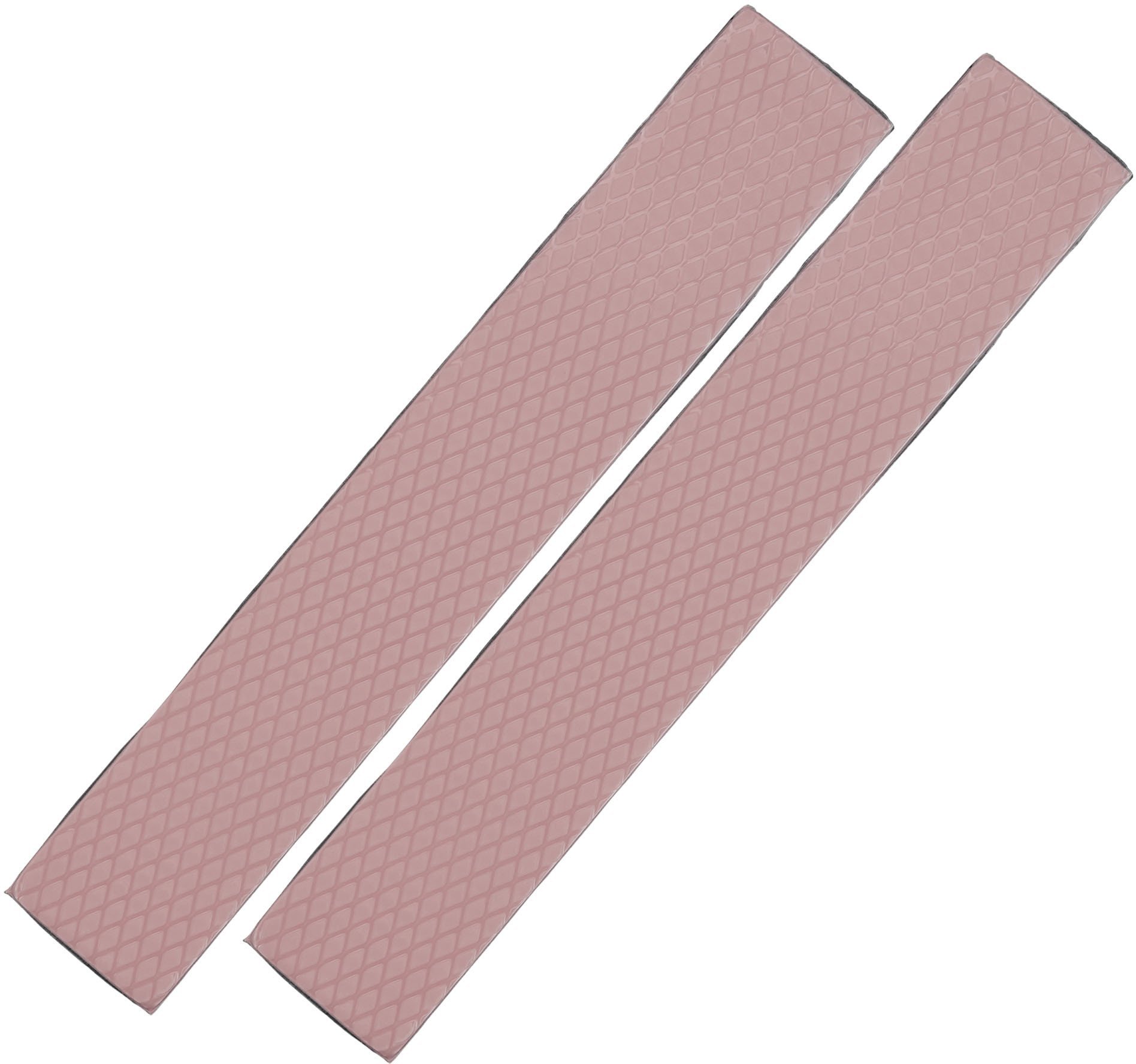 Thermal Grizzly Minus Pad 8 - 120 x 20 x 1,5 mm, 2 Stück