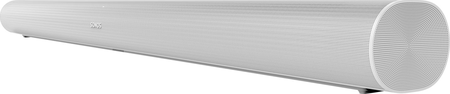 Soundbar Sonos Arc Biały