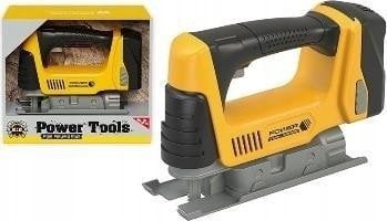 Wyrzynarka Artyk Wyrzynarka 174056