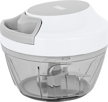 Teesa Rozdrabniacz ręczny Teesa 400 ml